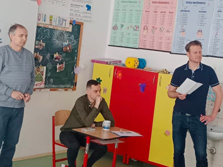 thumbnail_344633556_749485120054975_6707002967158177372_n (1)