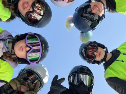 att.somn72FnjxRelkCAWGBROq9tl-Ck7KEufFnUWS5IIRI