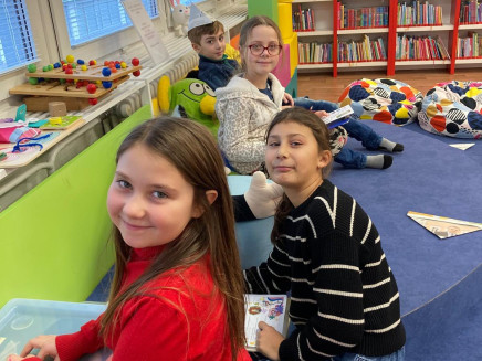 598249109_122294769296008251_7633542612876977244_n