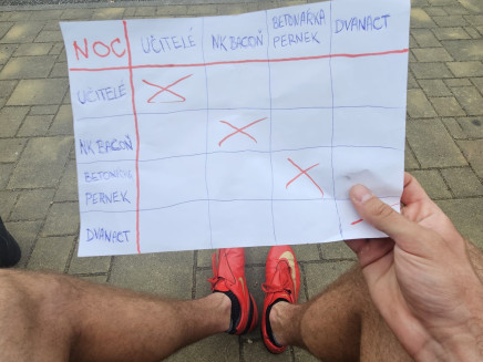 thumbnail_20230624_093241