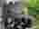 499228237_122259901184008251_8903871271022934469_n