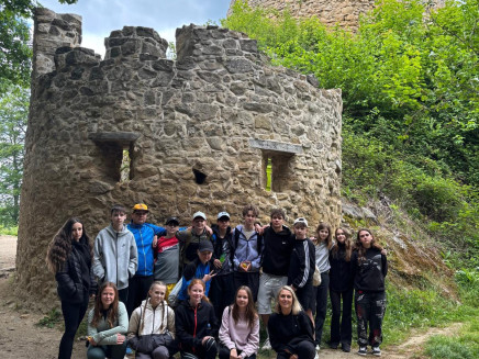 499228237_122259901184008251_8903871271022934469_n