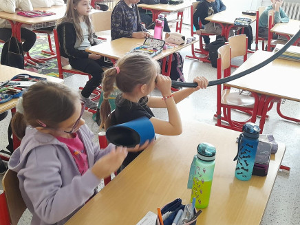 431552048_122177582636008251_3324177748577277141_n