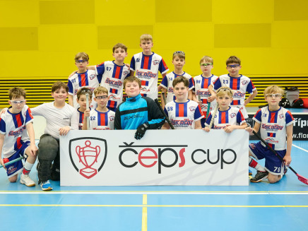 678520273_122312312870008251_6187151561423350587_n