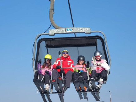 att.V-xnJYNMIj8NSiBEJ22pyeIFIabVUgQ1guJZogqZbeM