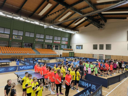 att.GDhuq111o4PtWAXZUH4YRNOcd9JC_rFWUcMIs5viQjc