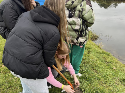 467749207_122225588234008251_2020505751414385053_n