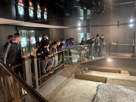 463026726_122219352872008251_2184317279664990224_n