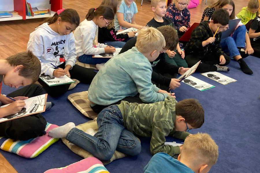 557877406_122284873112008251_3351714560824393351_n