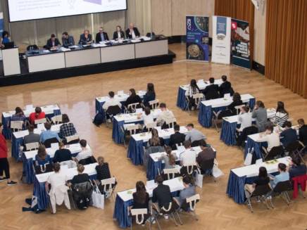 440368299_122185731236008251_6538319089999662820_n