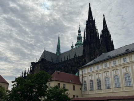 received_3885912728301749