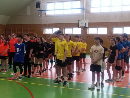 435875205_122180789336008251_525987967397349783_n