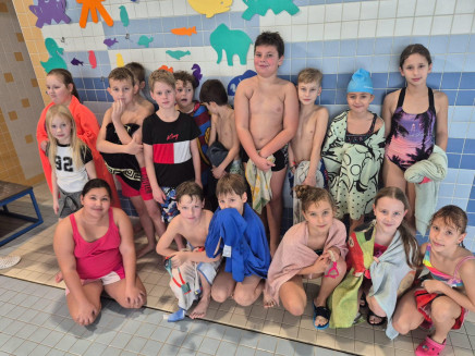 470228191_122229953714008251_1354662299570796165_n