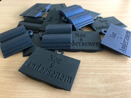 b9b5de56-3bbd-4815-a109-341120a5c9dc