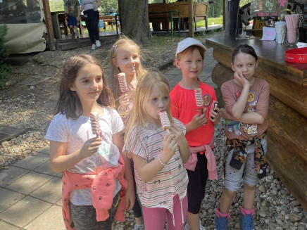 443818594_122189704964008251_6298509584704319527_n