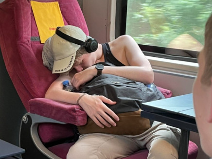 received_1908061462911069