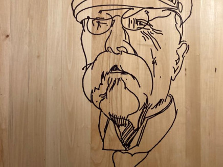 410000247_122154874400008251_114985779786440707_n