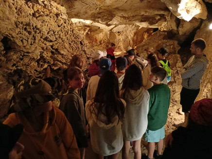 thumbnail_IMG20230606093832