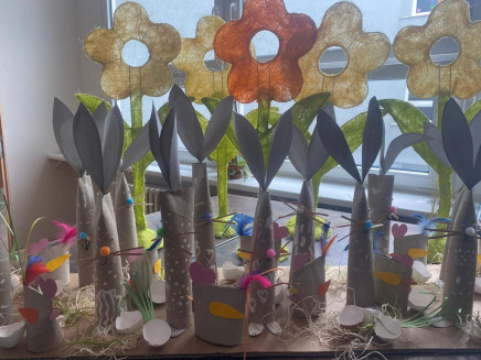 659031672_122309595434008251_2511172909005274264_n