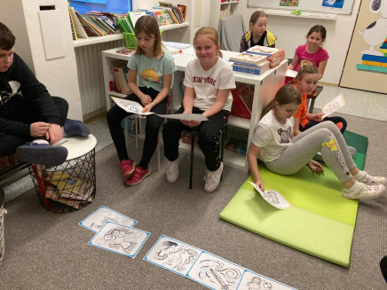 434073338_122177291588008251_4760674428917218890_n