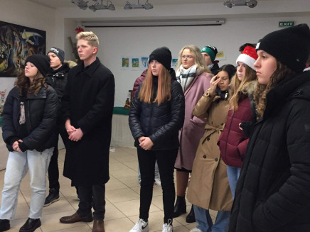 received_673296944523575