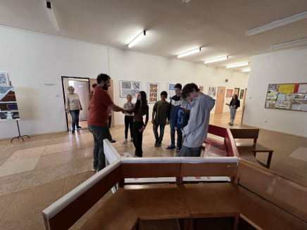 417436453_122164337636008251_460288502177249262_n