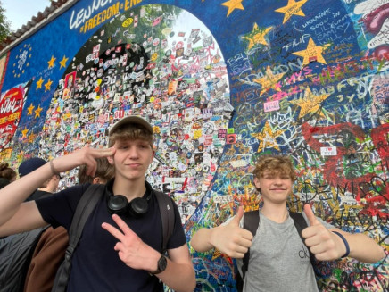 received_790720542462286