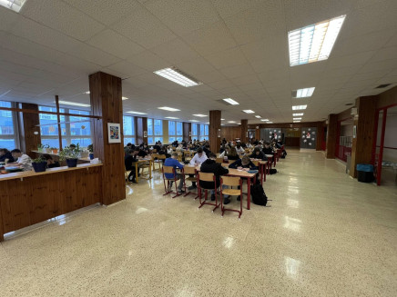 475079948_122238358994008251_3870807091716518942_n