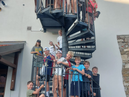 508018467_122265052874008251_4803416663003533708_n