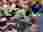 557877406_122284873112008251_3351714560824393351_n