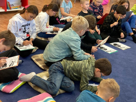 557877406_122284873112008251_3351714560824393351_n