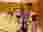 465985290_122223688940008251_112606839494762877_n