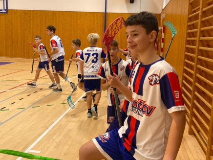 465985290_122223688940008251_112606839494762877_n