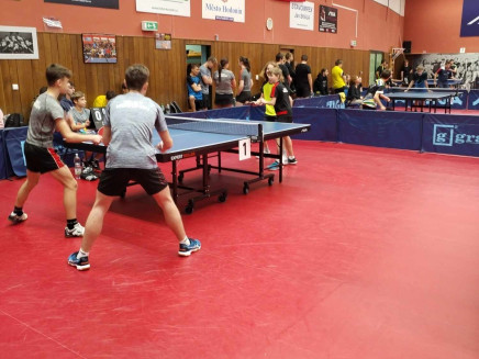 received_198035060015273