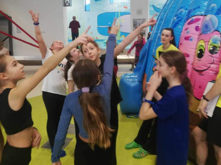 432441583_122175504398008251_9019008841840960430_n