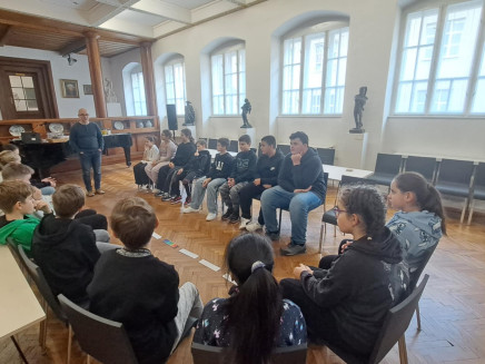 467183866_122225178656008251_996705266535929393_n