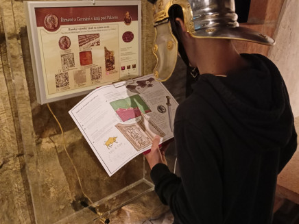 thumbnail_IMG20230605105028