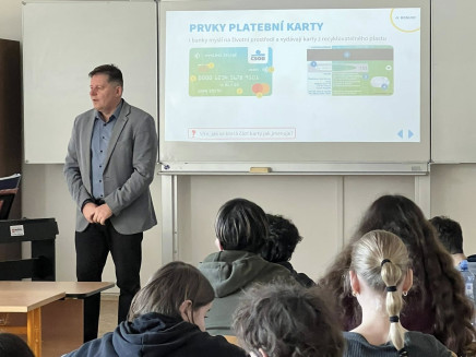 625971341_122301966230008251_5073370207180165584_n