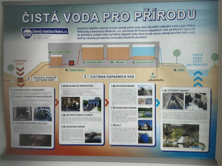 thumbnail_343721789_1246399676236306_3040527367830726359_n