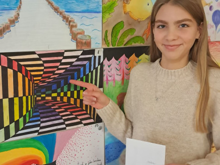 611589189_122298106976008251_4543345842411042141_n