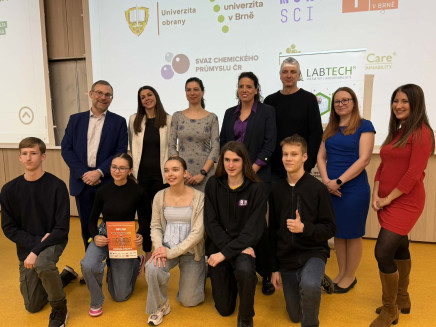 att.bht65RRV6K612UhapVlviC1KA4Zq9r7OzQcsdvU9nwk