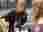 508998816_122265491006008251_703637637838408240_n
