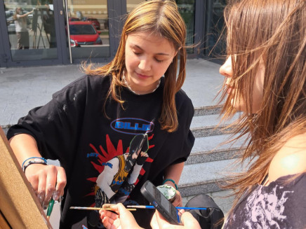 508998816_122265491006008251_703637637838408240_n