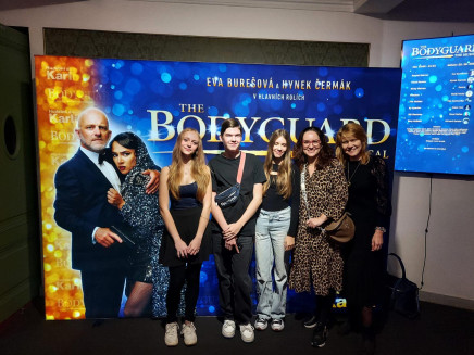 466136559_122224225790008251_519535258064387139_n