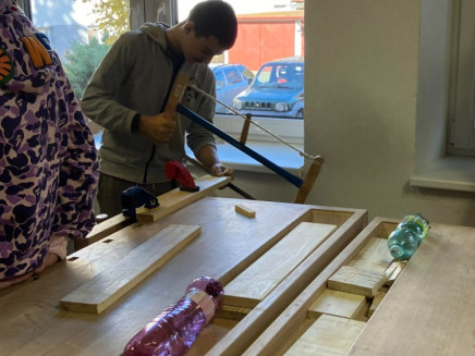 received_2067672780281808