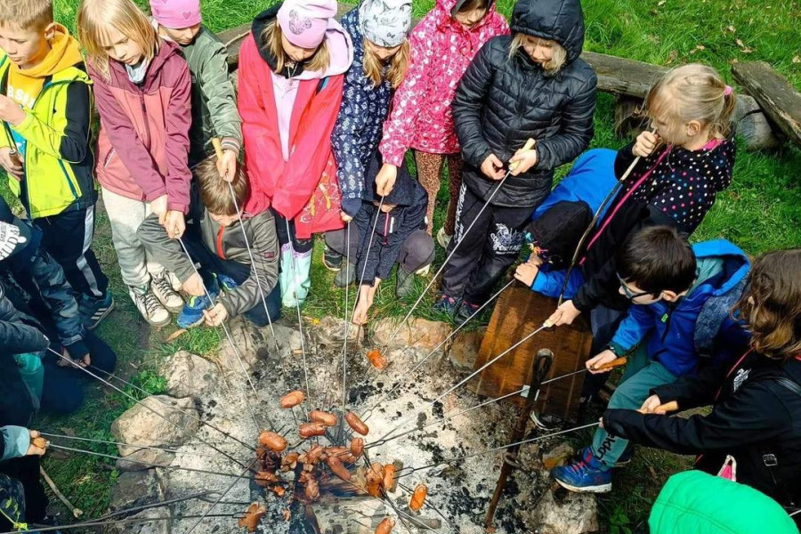 436118113_122188290446008251_8261035170109364264_n