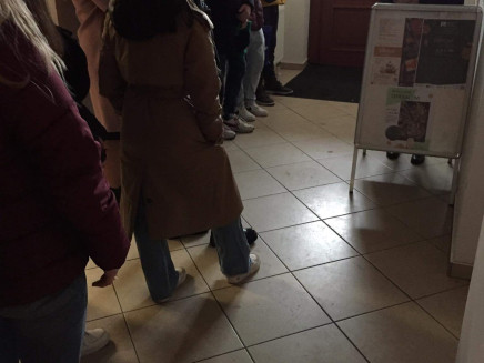 received_677815910697930