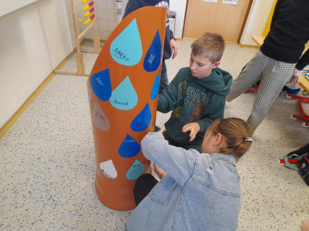 431588096_122177582606008251_6819836516323345201_n