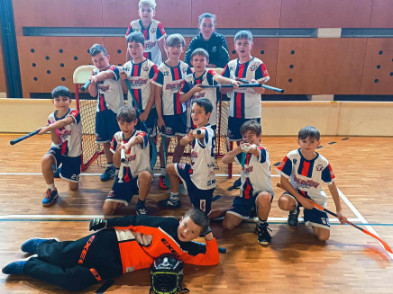 408202157_122154595124008251_43560875234804364_n