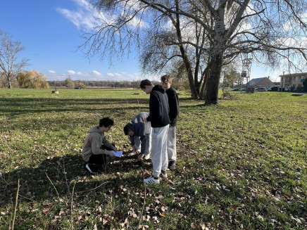 584725807_122290925408008251_7439193015561181312_n